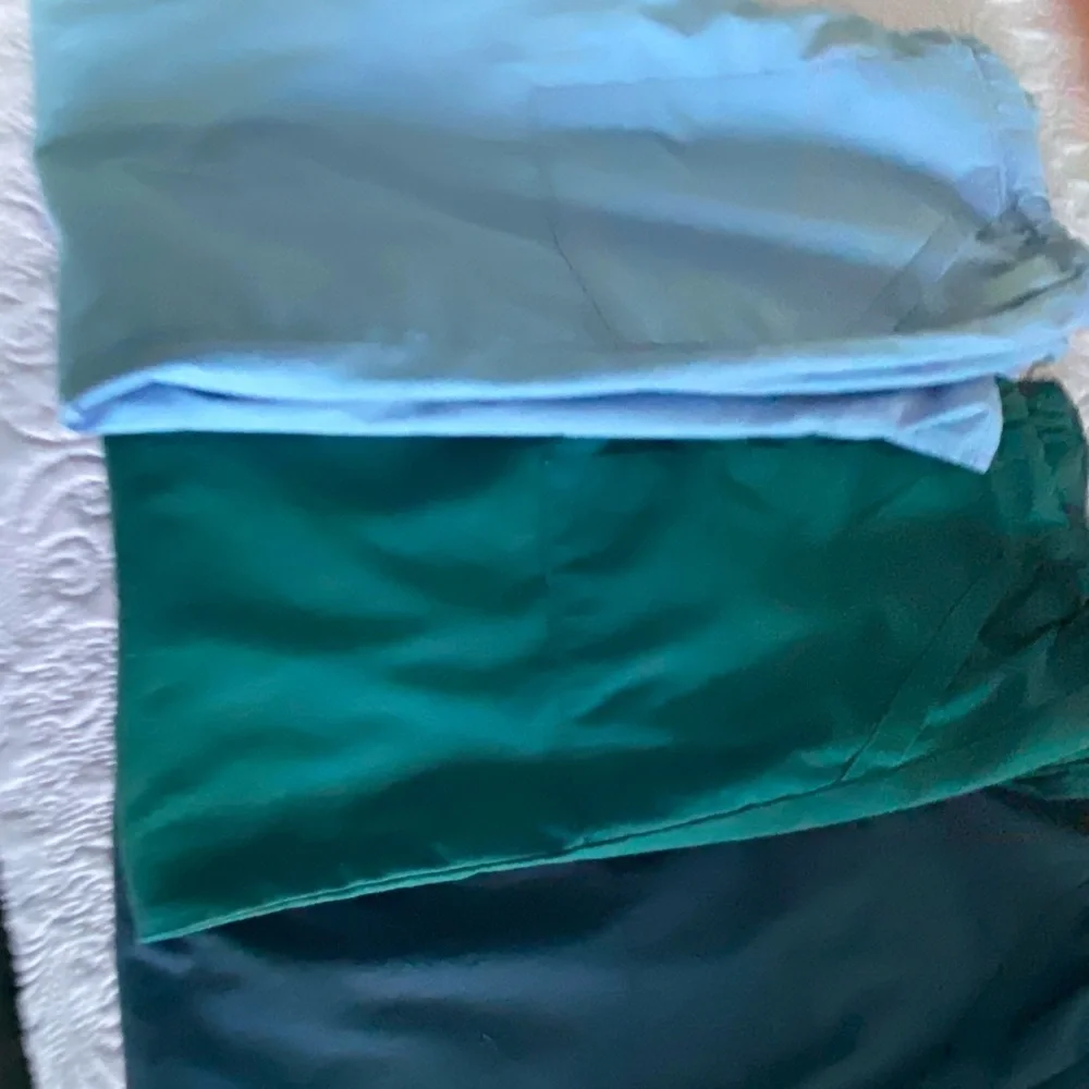 Scrub bundle - Picture 2 of 12